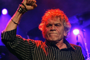 dan mccafferty